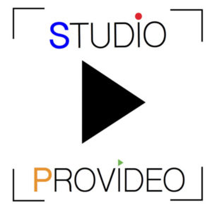 cropped-logostudioprovideo.jpg
